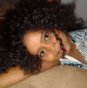 Meet your Posher, Betelihem